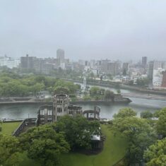 6月14日（土）おりづるタワー「マイ・ハート・コンサート」